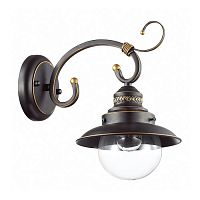 ��� Odeon Light Sandrina 3249/1W ���������� E27 60W 220V