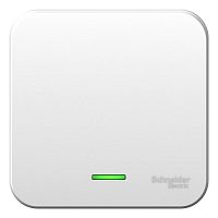  Schneider Electric Blanca BLNVA101111       