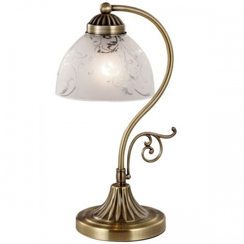 ���������� ����� Odeon Light Casti 2542/1T ������ E27 40W 220V