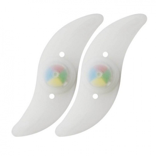 ������ ������������ ��� ���� ��2 ������������