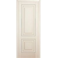 ������� ������� Profil Doors 27U ������� �������� ������� ������� ������� 2000�800 ��