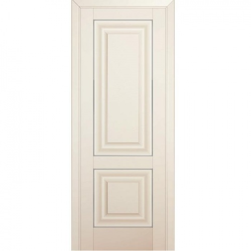 ������� ������� Profil Doors 27U ������� �������� ������� ������� ������� 2000�800 ��