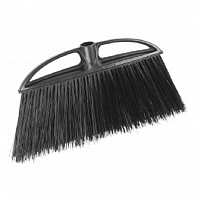 ����� Grinda 39260 ������� �������