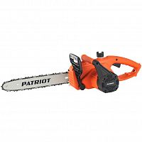 ���� ������ ������������� Patriot ESP 1814