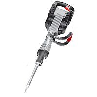 ������� �������� ���� ��������� ��-35-1600 ��