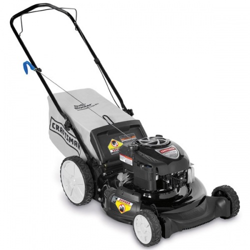 ������������� ���������� Craftsman 38911