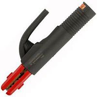 ���������������� ���� ����� ��-31