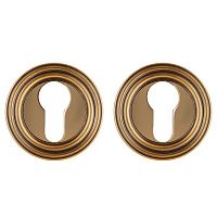 �������� ��� ������� Punto ET ML CF-17