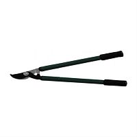 �������� Fit ��� ������ ����� ��������������� ����� 78�111 �� 77118