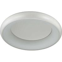 ������ ���������� Odeon Light Rondo 4063/40CL ����� � ����� 40W 220V