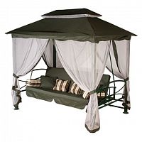 ������ ������� �������� ����� �������