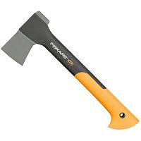 ����� ������������� Fiskars X7 121420