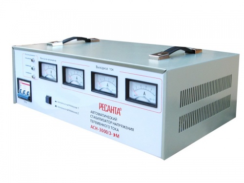 ������������ ���������� ���������� ������� ���-3000/3 63/4/1