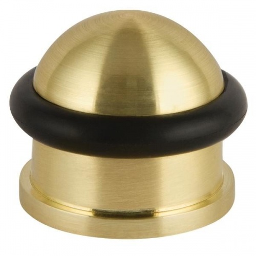 ���� ������� Punto DS PF-26 SG-4 ������� ������