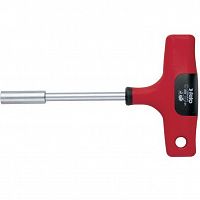 ���� �-�������� Felo ��� ���� 1/4 ����� �� �������� 125 ��