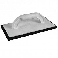 ����� �������� � ��������� ��������� FIT 05300 280x140 ��