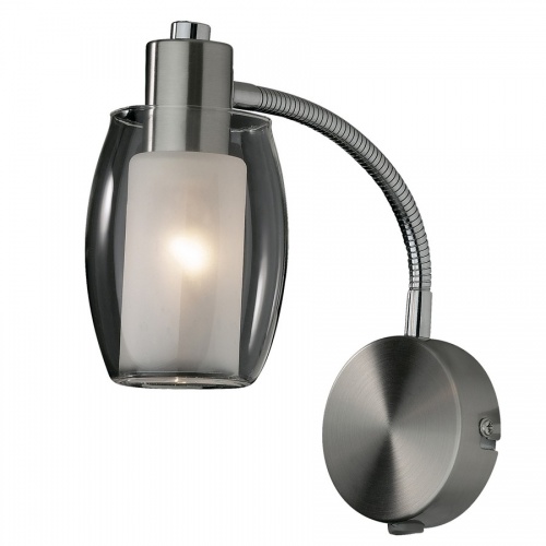 ���� � ������������ Odeon Light Sinco 2069/1A ������ E14 40W 220V