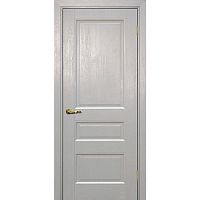 ������� ������� Profilo Porte PSU-30 ��� ������ ������ ������ 1900�550 ��