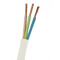 ������ �����/����� 3�2.5 ��-������ ����