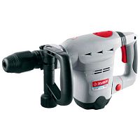 ������� �������� ���� ��������� ��-1250�