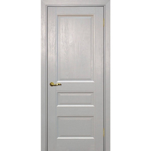 ������� ������� Profilo Porte PSU-30 ��� ������ ������ ������ 1900�550 ��