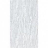 ����� �������� Legrand ����� ���� ����� 47�175 ��