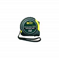 ������� Fit 17305 ������������� ������ 5��19��