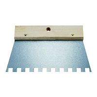 ������� �������� Kapriol 23188 200 �� ����� 5 ��