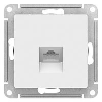    Schneider Electric AtlasDesign ATN000183 RJ45   