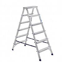 ��������� ����������� ������������� ������ �7206