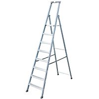 ��������� ������������� ����������� Krause Stabilo 124555 1�8