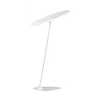 ���������� ����� ������������ Odeon Light Ellen 4107/12TL ����� 12W