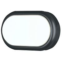 ���������� ������������ Elektrostandard LTB05 Forssa 18W 4000� IP54 ������������������� ������