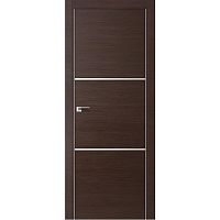 ������� ������� Profil Doors 2Z ������� ����� ������� 900�2000 � ������� ��� ��������� ����� � ������� �����