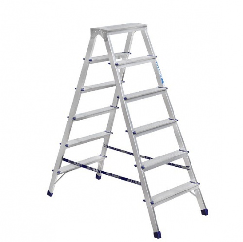 ��������� ����������� ������������� ������ �7206