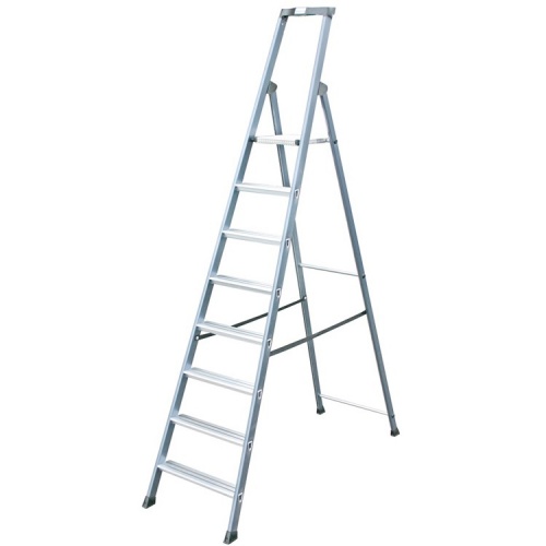 ��������� ������������� ����������� Krause Stabilo 124555 1�8