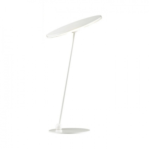 ���������� ����� ������������ Odeon Light Ellen 4107/12TL ����� 12W