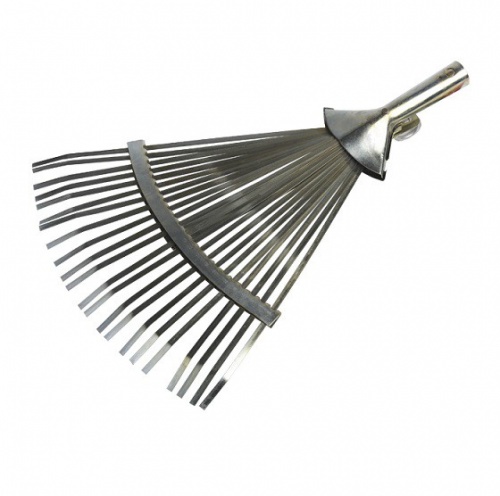 ������ ������� ������������ Grinda 8-421875_z01 22 ������� �����