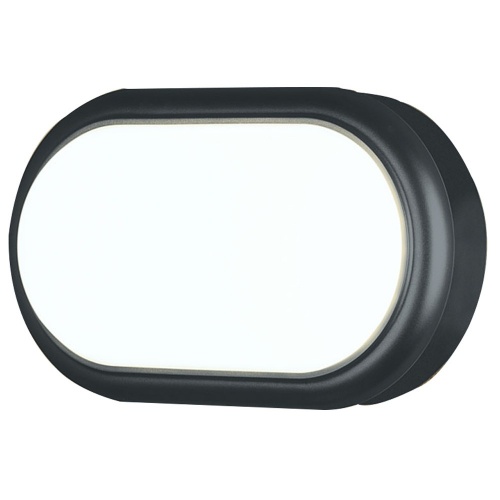 ���������� ������������ Elektrostandard LTB05 Forssa 18W 4000� IP54 ������������������� ������