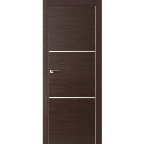 ������� ������� Profil Doors 2Z ������� ����� ������� 900�2000 � ������� ��� ��������� ����� � ������� �����