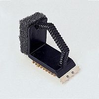 ����� ��� ������ ����� Green Glade 9019