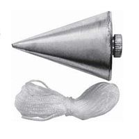 ����� ������������ Fit 04403 300 ��