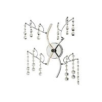 ��� Maytoni Spring MOD203-02-N ������ LED 6W 220V