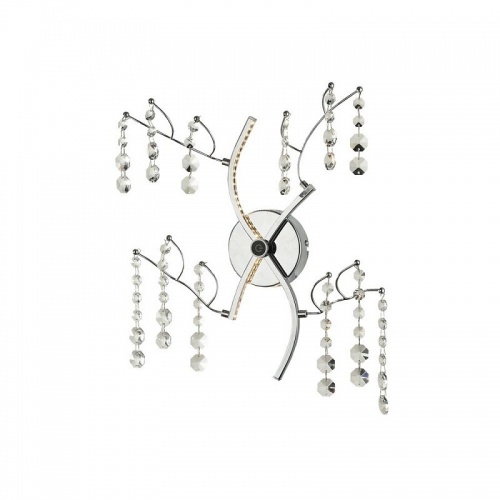 ��� Maytoni Spring MOD203-02-N ������ LED 6W 220V