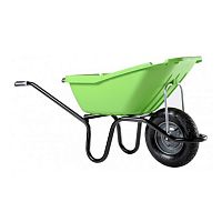 ����� ������������ Haemmerlin Plume 110 PPTV GPP 5300 �������