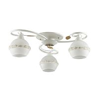 ������ ���������� Lumion Markella 3429/3C ����� E14 3�40W 220V