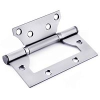 ����� ��������� ������� ������ E-2BB-100 CP ����