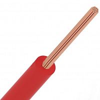 ������ ���� (��-3) 1�0,5 ������� 1000 � Rexant ����