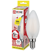 ����� ������������ In-Home Deco ����� ������� 5W �14 3000�