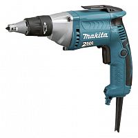 - Makita FS 2300